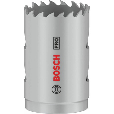 BOSCH 2608901504