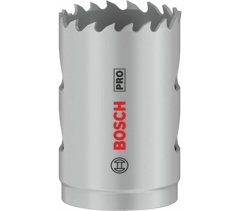 BOSCH 2608901504