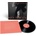 V/A - BACK TO BLACK LP