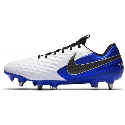 Nike LEGEND 8 ELITE SG-PRO AC
