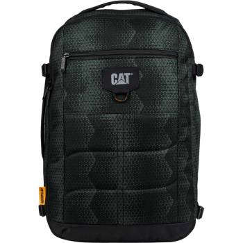 Caterpillar Millennial classic bobby