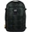 Caterpillar Millennial classic bobby