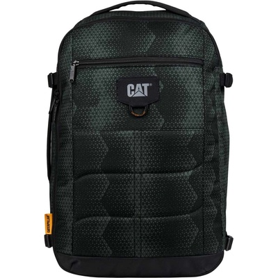 Caterpillar Millennial classic bobby