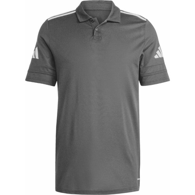 adidas tričko Squadra 25 Polo M JY3421