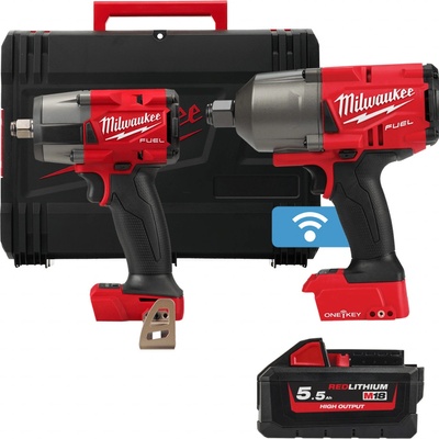 MILWAUKEE M18FPP2G2-551XEU 4933492528-1