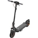 Xiaomi Electric Scooter Elite