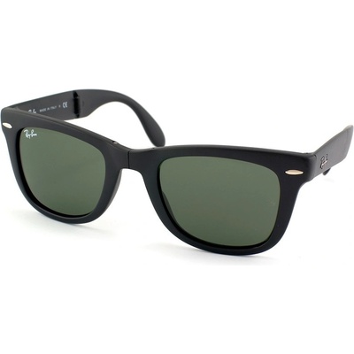 Ray-Ban RB4105 601S