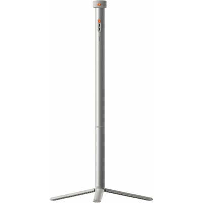 XGIMI PowerBase stojan pre rad MoGo 4 T100R-1
