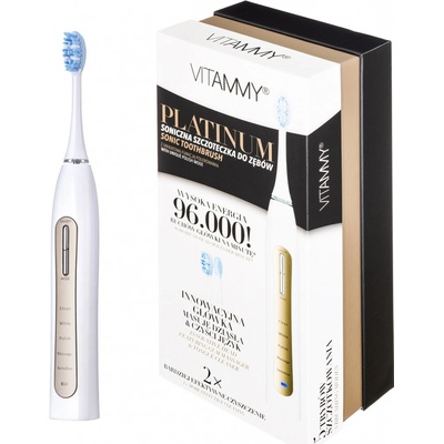 Vitammy PLATINUM