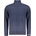 Pepe Jeans Мъжки пуловер pepe jeans, Размер l, Цвят Синьо (pm7000011andre turtle neck_bl594)