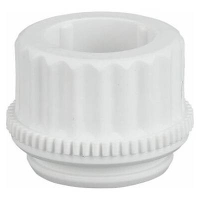 EATON Adaptér CMMZ-00/17