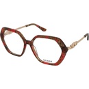 GUESS GU50317 071