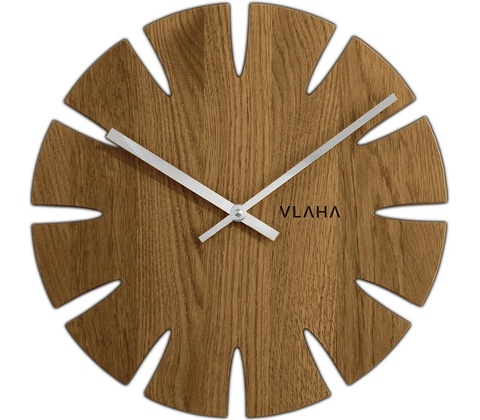 VLAHA VCT1014