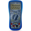 GETI GM50C