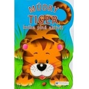 Múdry tiger