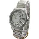 George Klein GK20634-SMS