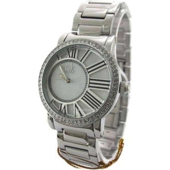 George Klein GK20634-SMS