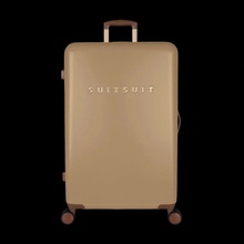 SuitSuit TR-7161/3-L Fab Seventies Cuban Sand 91 L