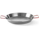 Hendi 622100 340 mm