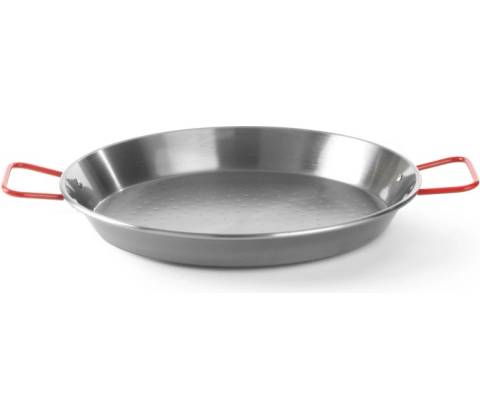 Hendi 622100 340 mm