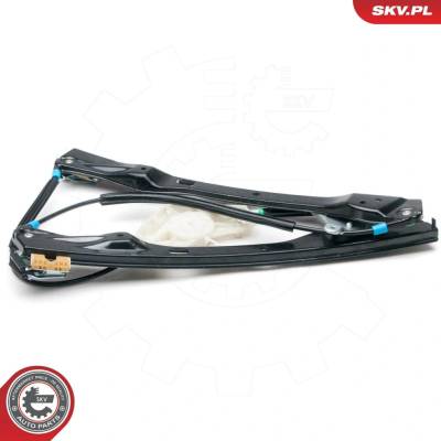 Zvedací zařízení oken ESEN SKV 01SKV292