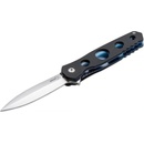 BÖKER PLUS THUNDER STORM