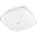 Image 1 of Zyxel WAX610D-EU0101F