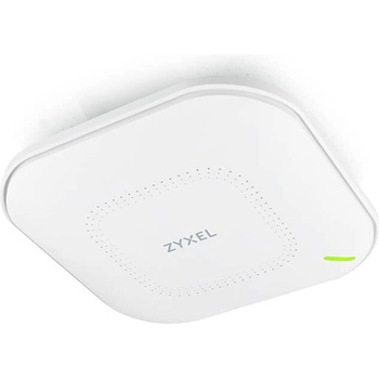 Image 1 of Zyxel WAX610D-EU0101F
