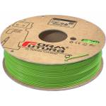 FormFutura ABS филамент FormFutura EasyFil ABS, 1.75 mm, 0.75 kg, Light Green - 3dmall