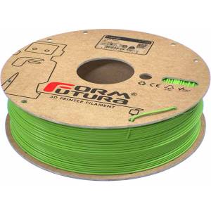 FormFutura ABS филамент FormFutura EasyFil ABS, 1.75 mm, 0.75 kg, Light Green - 3dmall