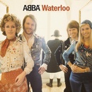 ABBA Waterloo • VINYL