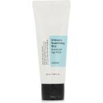 COSRX Ultimate Nourishing Rice Overnight Spa Mask 60 ml - parfimo