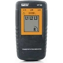 HT Instruments HT82