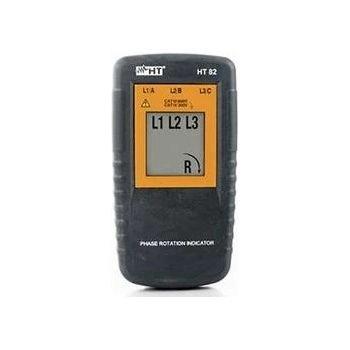 HT Instruments HT82