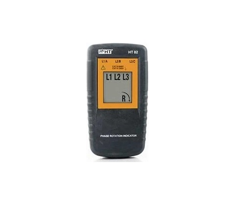 HT Instruments HT82