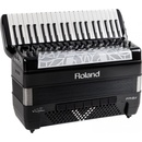 Akordeóny Roland FR-8 X