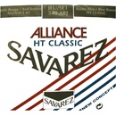 Savarez 540ARJ