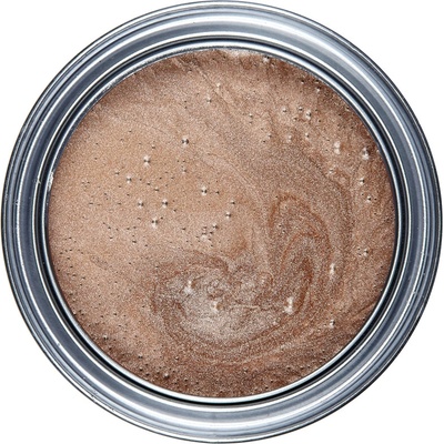 Vintro Metallic 0,125 l vintro rose gold