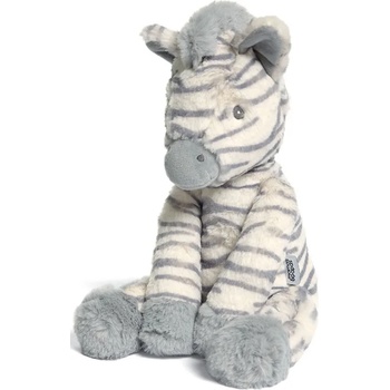 Image 1 of Mamas & Papas Мека играчка Mamas & Papas - Zebra (4855WW206)