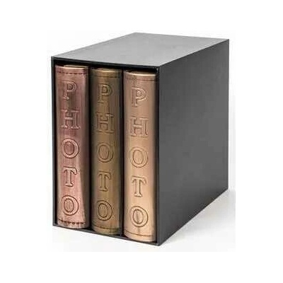 Fotoalbum KD-46200 set Decor-211 PL