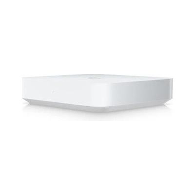 Ubiquiti UXG-MAX-EU