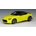 GT SPIRIT 1: 18 Nissan Fairlady Z Proto Concept