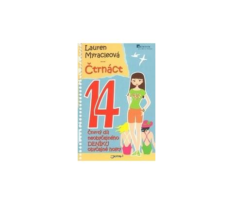 Čtrnáct 14