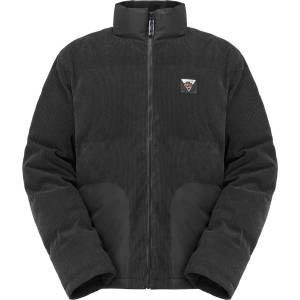 Picture Мъжко зимно яке Picture Fermont Jacket Winter jacket - Black - размер XL (004-7415-0114)