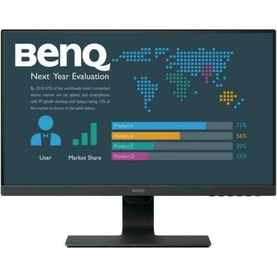 BenQ BL2480T 9H.LHFLA.FPE