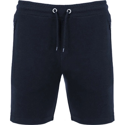 Roly Betis navy blue
