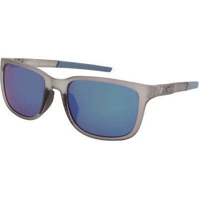 Maui Jim Диоптрични очила Maui Jim Akala MJ0599SA 004