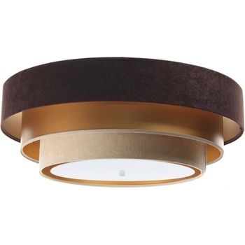 BPS Koncept BS0547