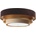 BPS Koncept BS0547