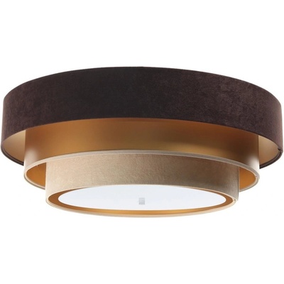 BPS Koncept BS0547